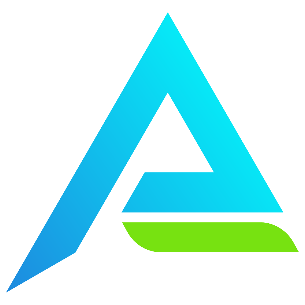 apkzolo.com