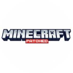 Minecraft Patched