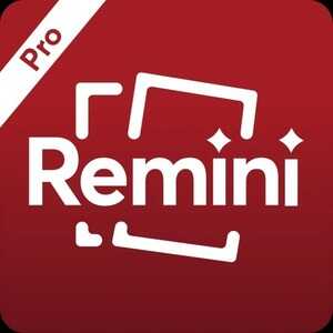 Remini Pro