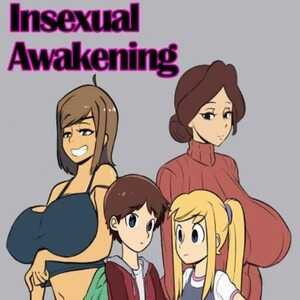 Insexual Awakening