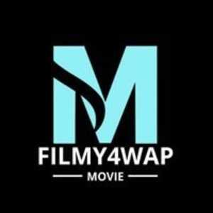Filmy4wap