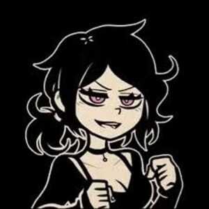 The Coffin Of Andy And Leyley