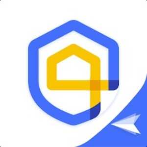 AirDroid Parental Control 