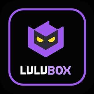 Lulubox Super