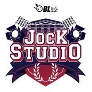 Jock Studio