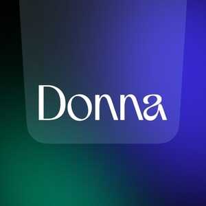Donna AI