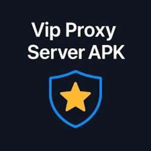 VIP Proxy Pro