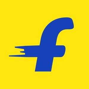 Flipkart Voucher Generator