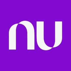 Nubank