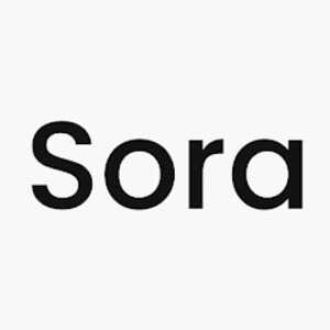 Sora 2