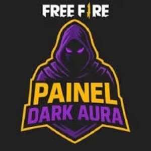 Dark Aura