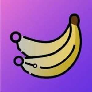 Nano Banana AI