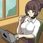 Problematic Subjects