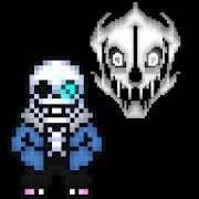 Undertale