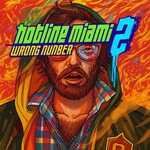 Hotline Miami 2