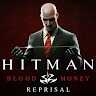 Hitman Blood Money Reprisal