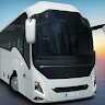 Bus Simulator EVO