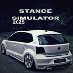 Stance Simulator