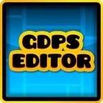 Geometry Dash GDPS Editor