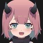 Cute Reapers in My Room