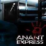 Anant Express