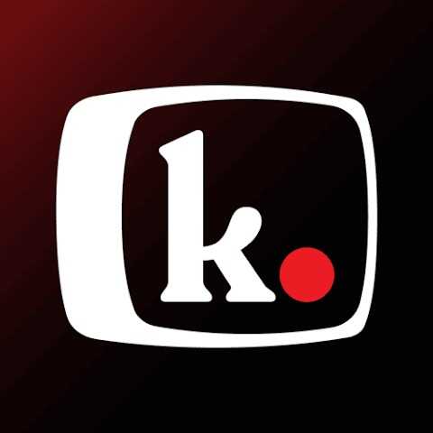 Kuku TV Premium