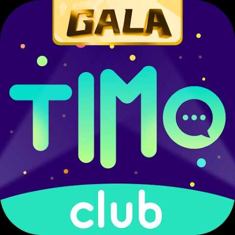 Timo Club