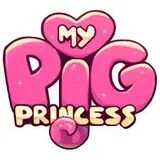 My Pig Princess