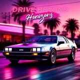 Drive Beyond Horizons