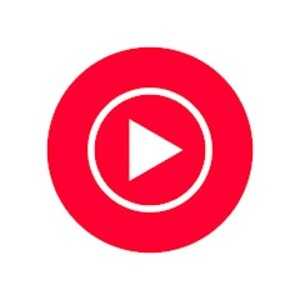 YouTube Music
