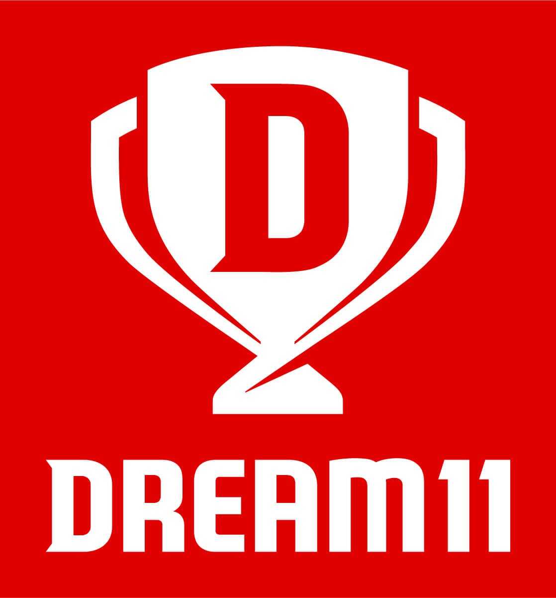 Dream11