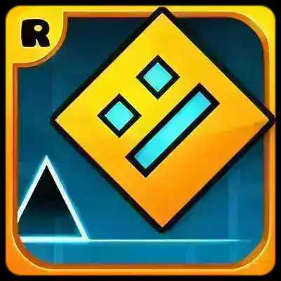 Geometry Dash