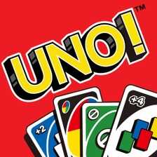 UNO!