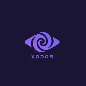 XoDos