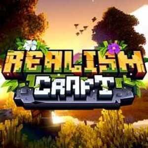 Realism Craft