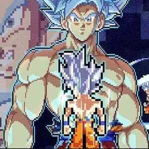 Z Legends 3 Download