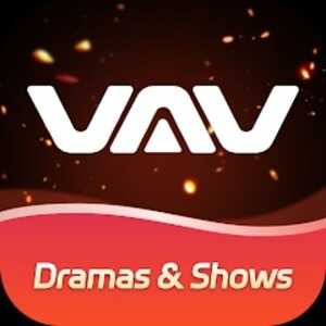 Vahaflix