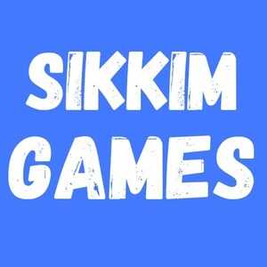 Sikkim Game
