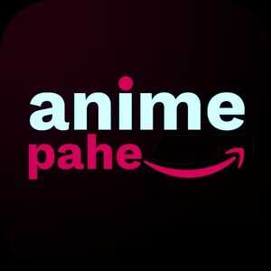 AnimePahe