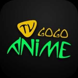 Gogo Anime