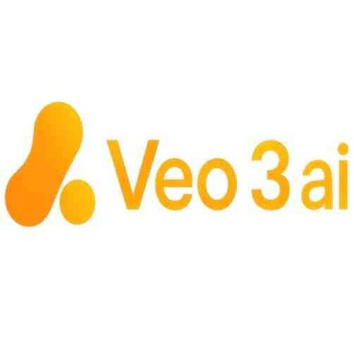 Veo 3 AI