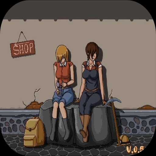 Hailey's Treasure Adventure