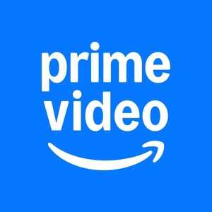 Amazon Prime