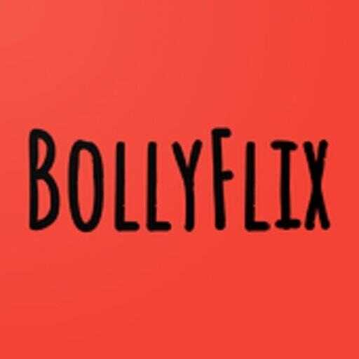 BollyFlix