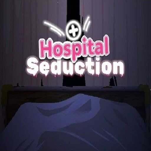 Hospital Seduction