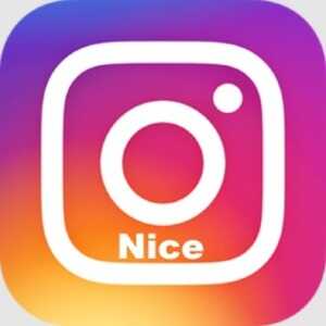 Insta Nice