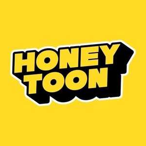 HoneyToon