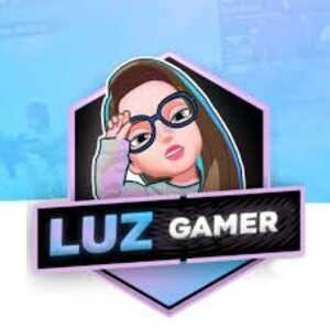 LuzGamer