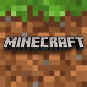 Minecraft 1.21.81.2
