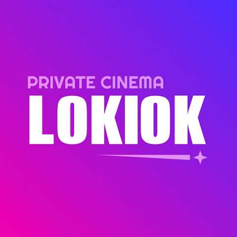 Loklok VIP